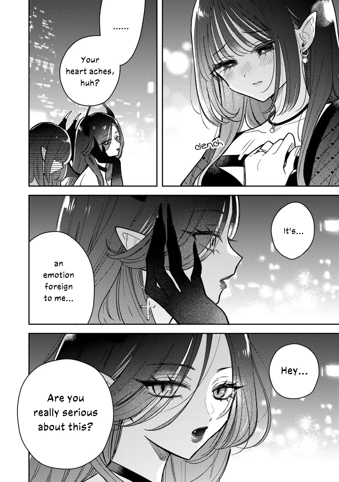 Page 591