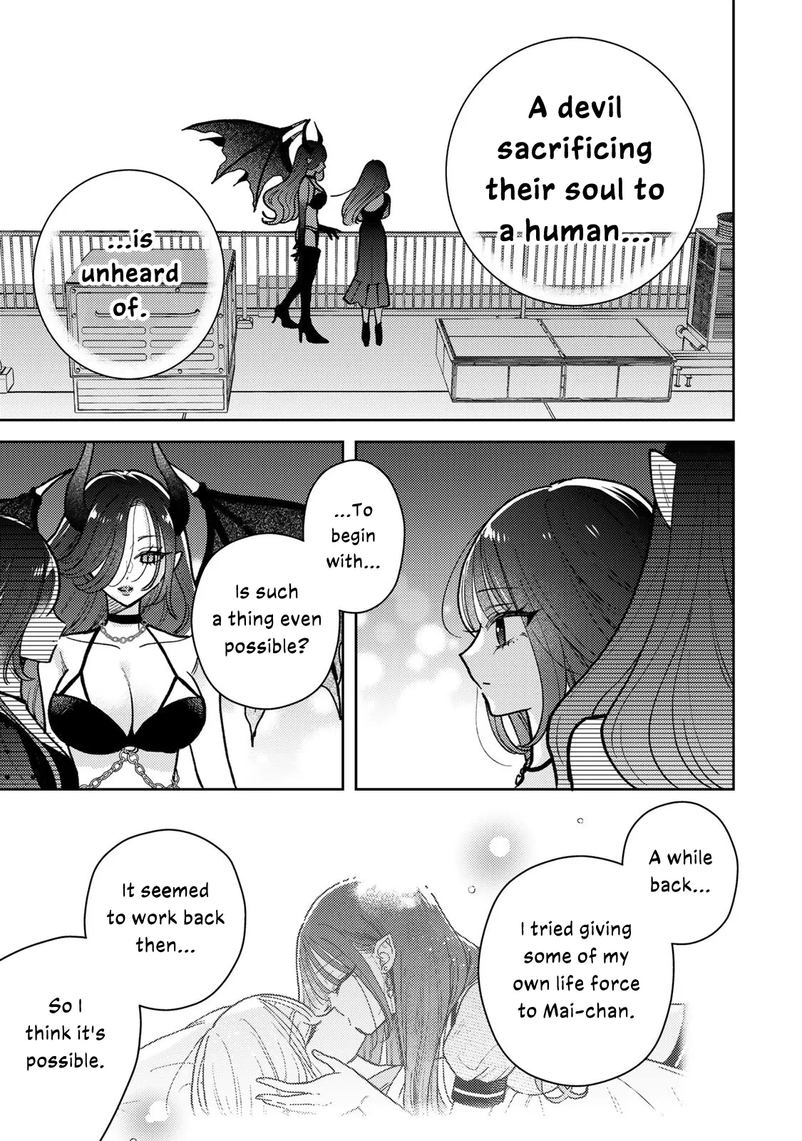 Page 592