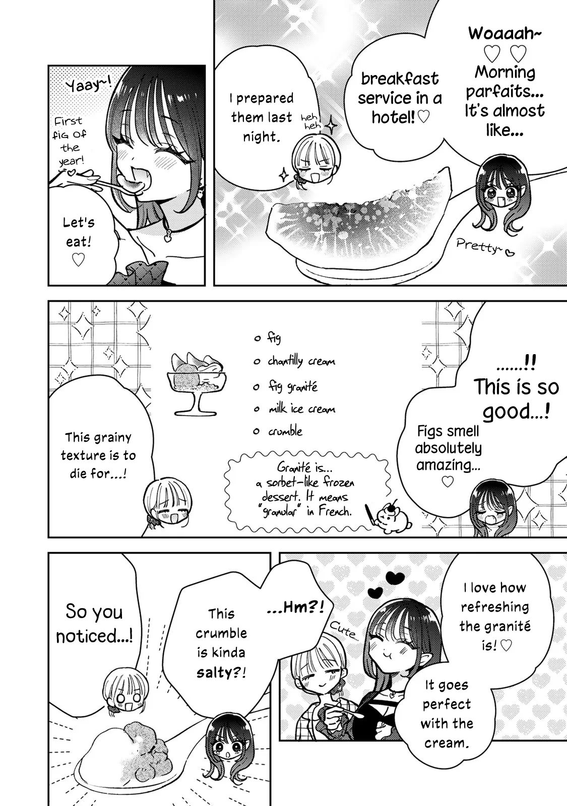Page 569