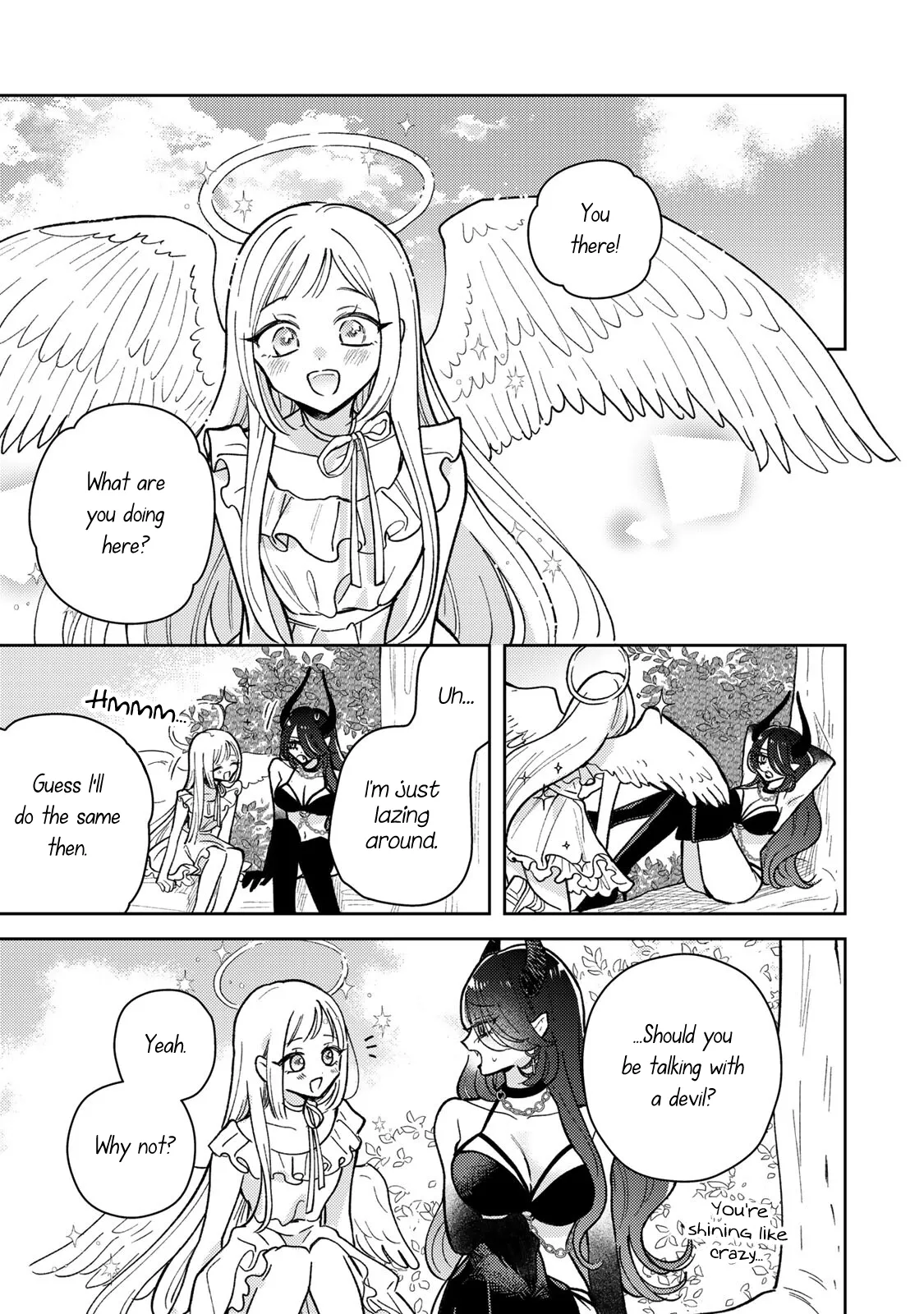 Page 602