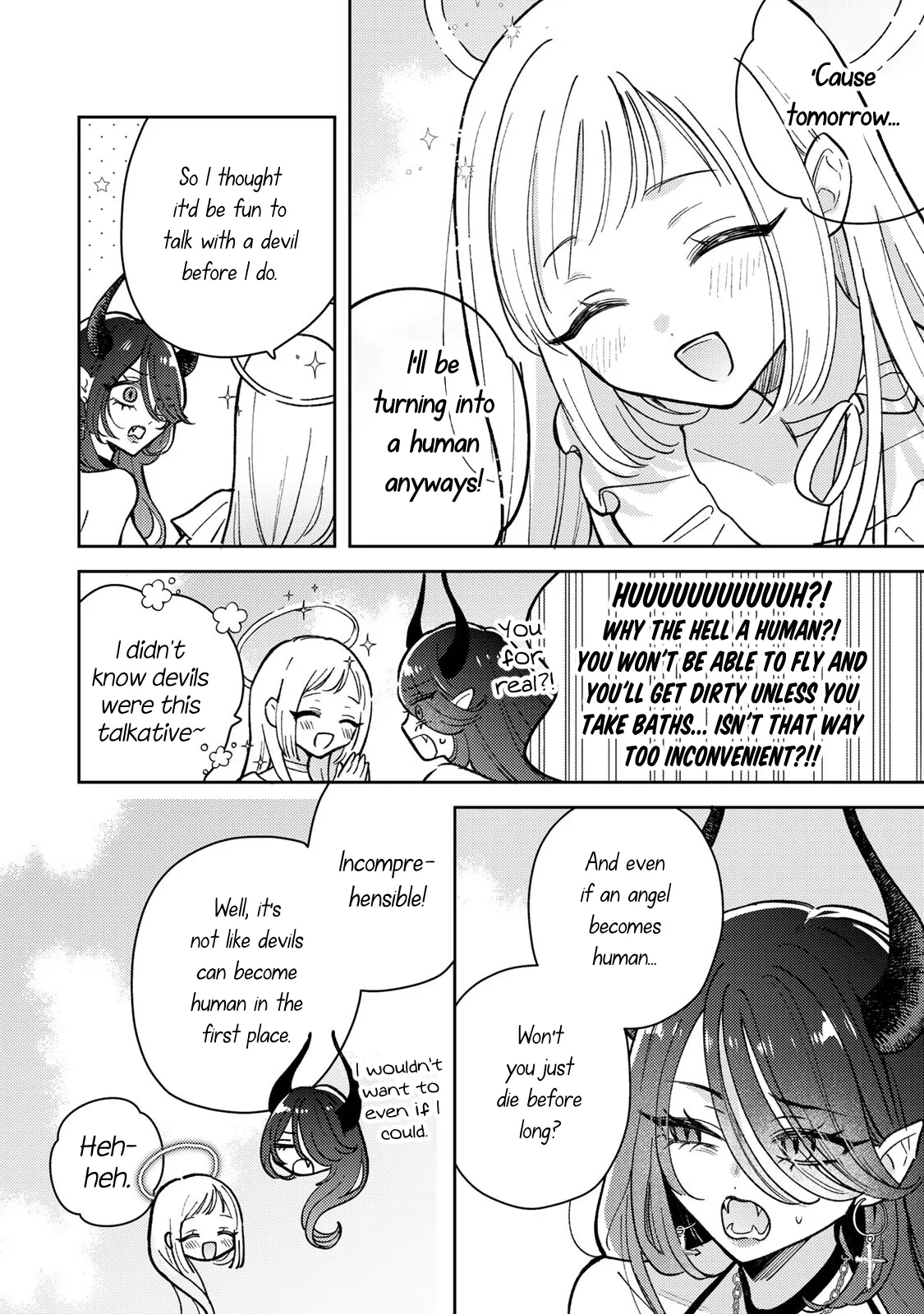 Page 603