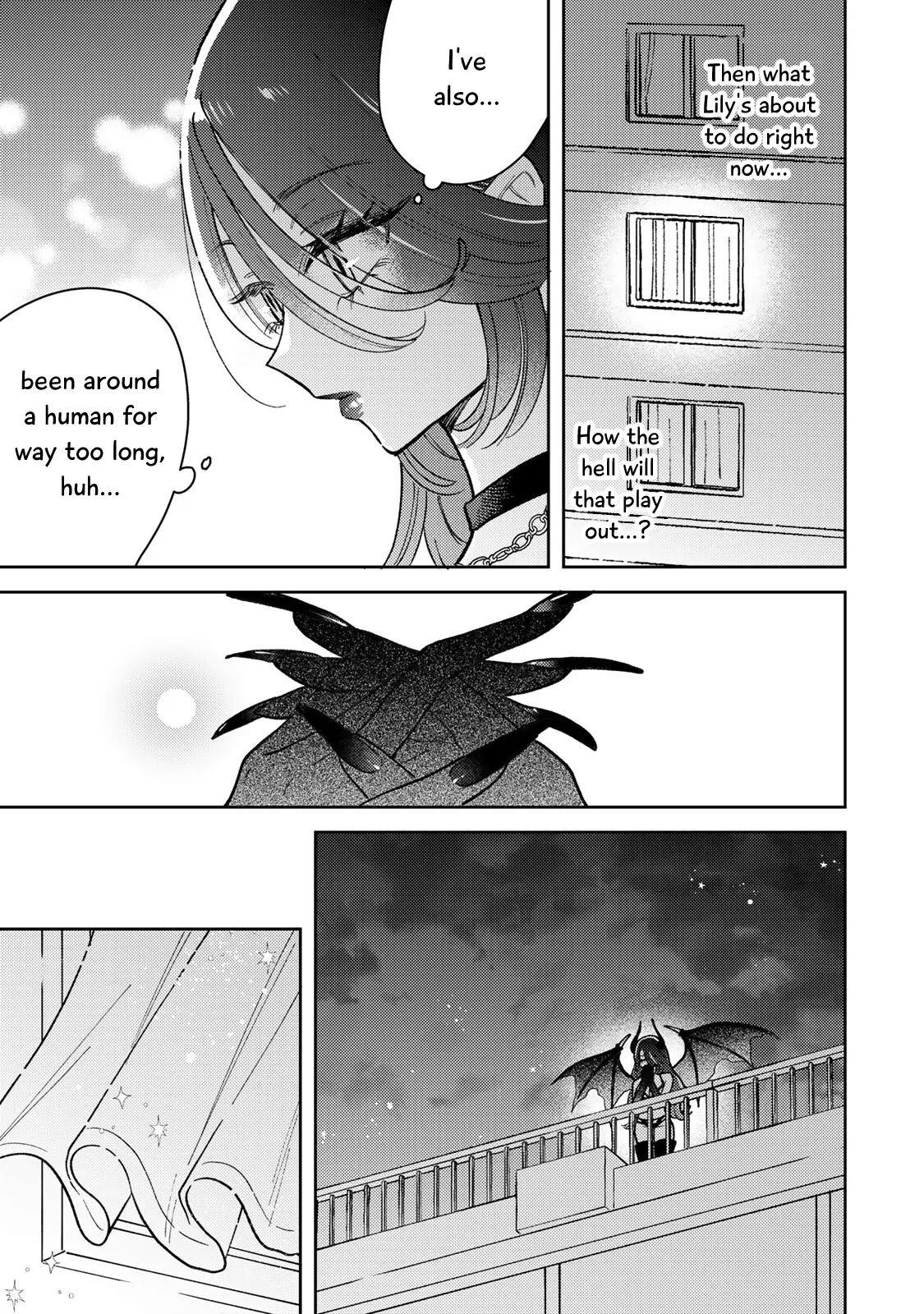 Page 606