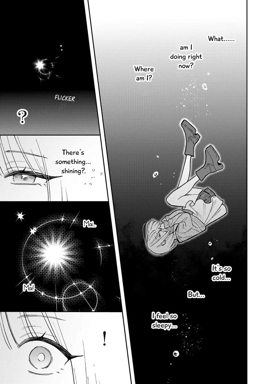 Page 610