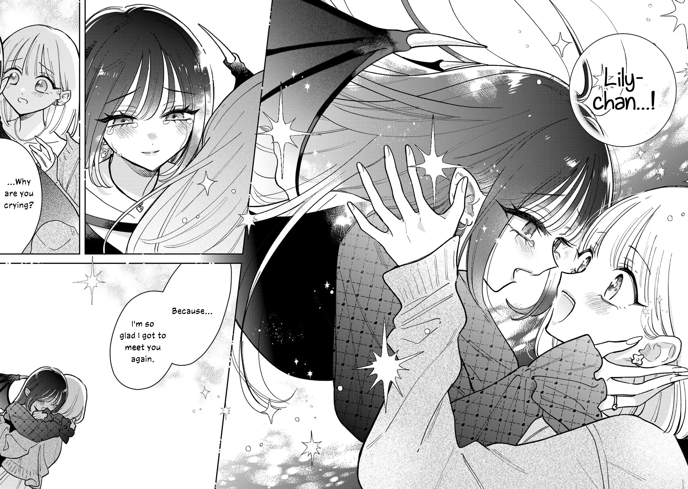 Page 613
