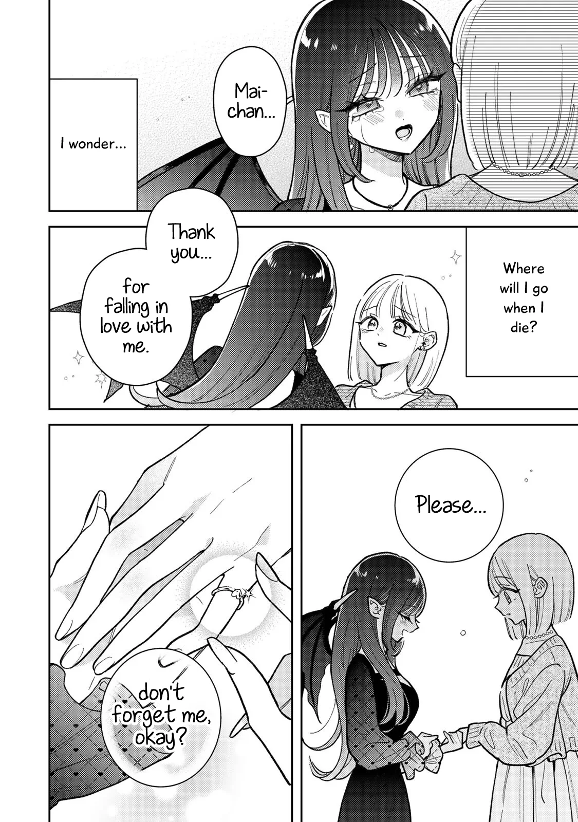 Page 614