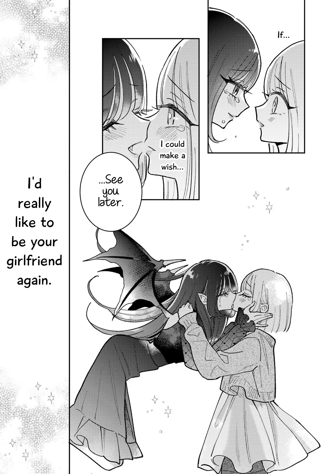 Page 615