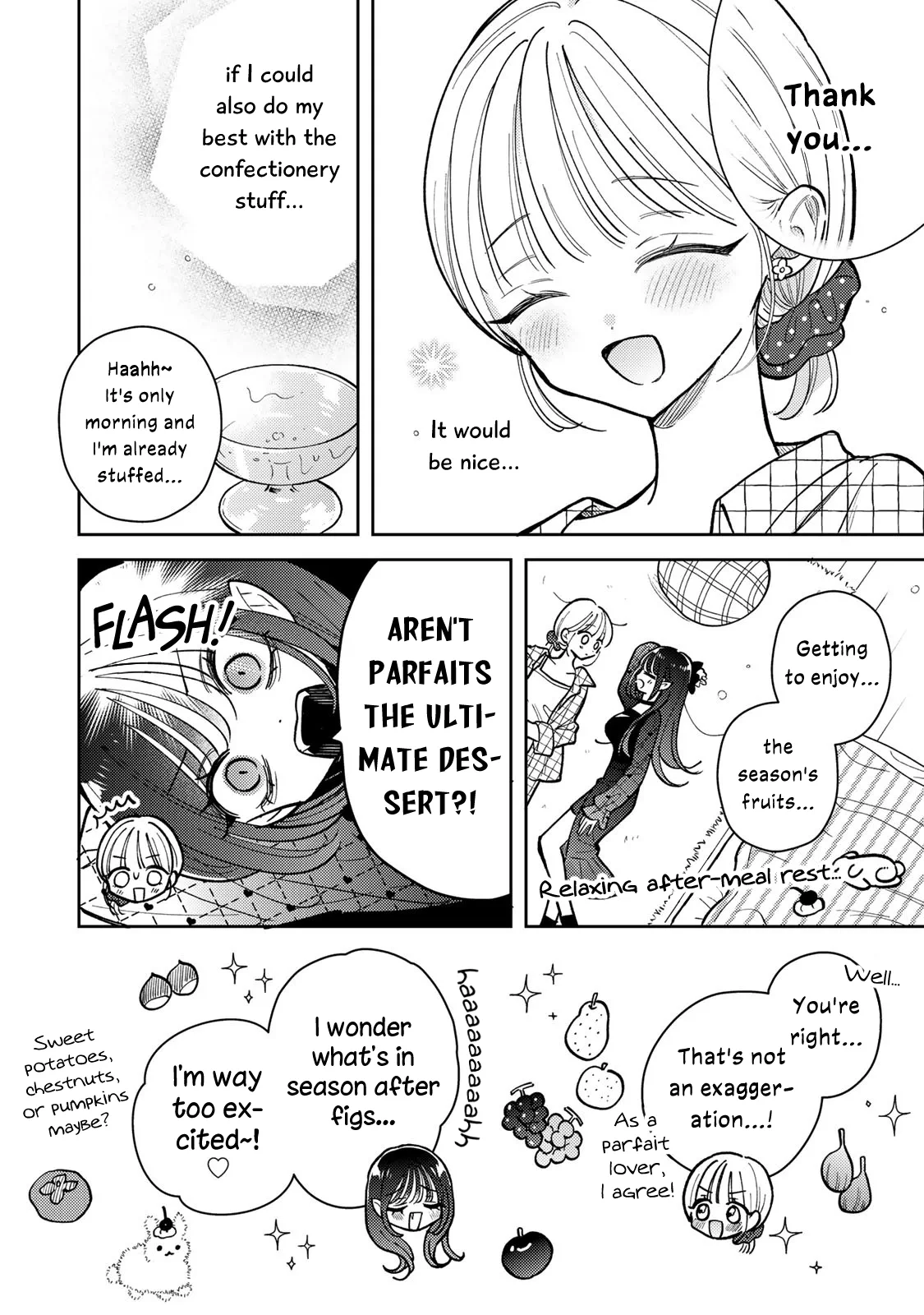 Page 571
