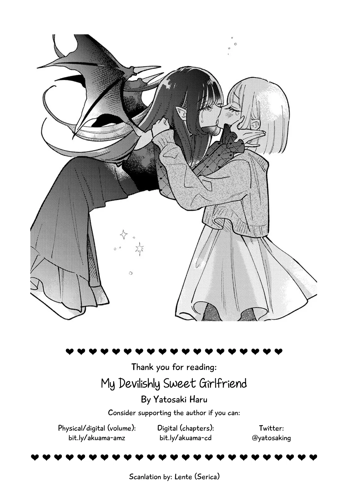 Page 617