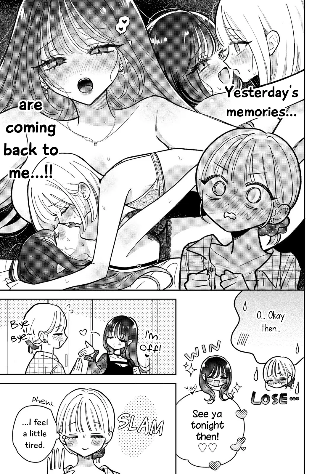 Page 574