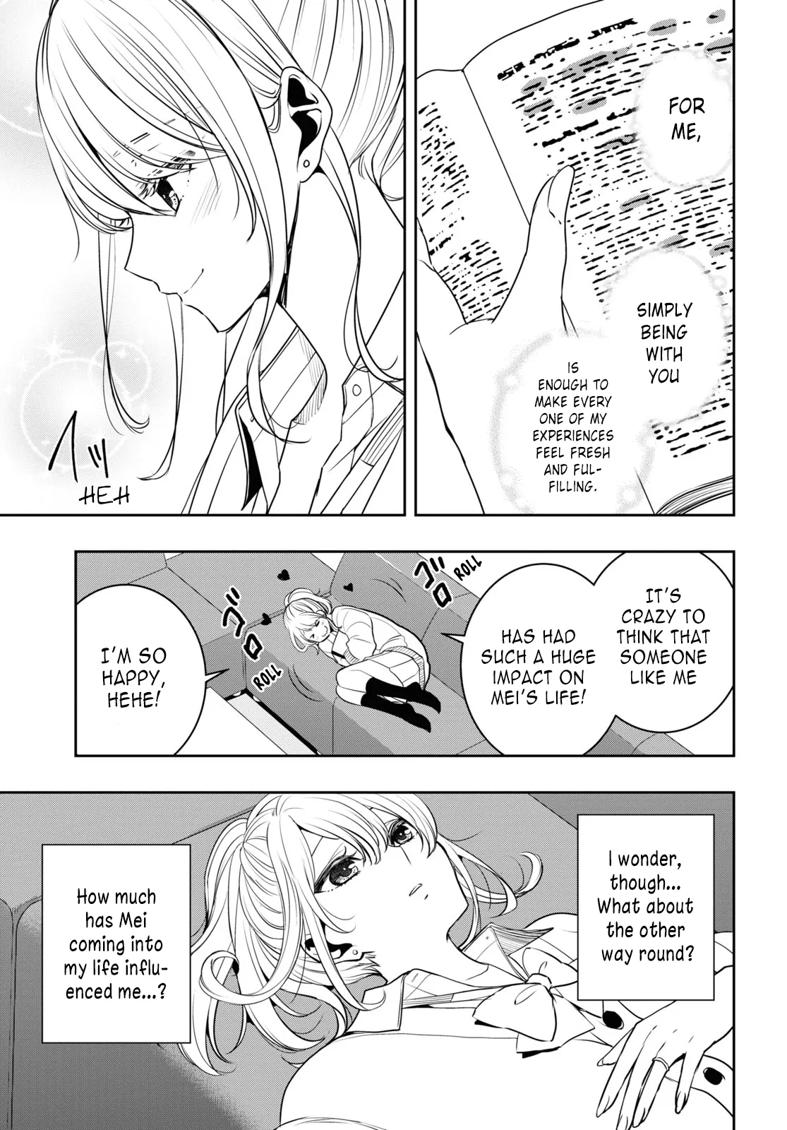 Page 2171
