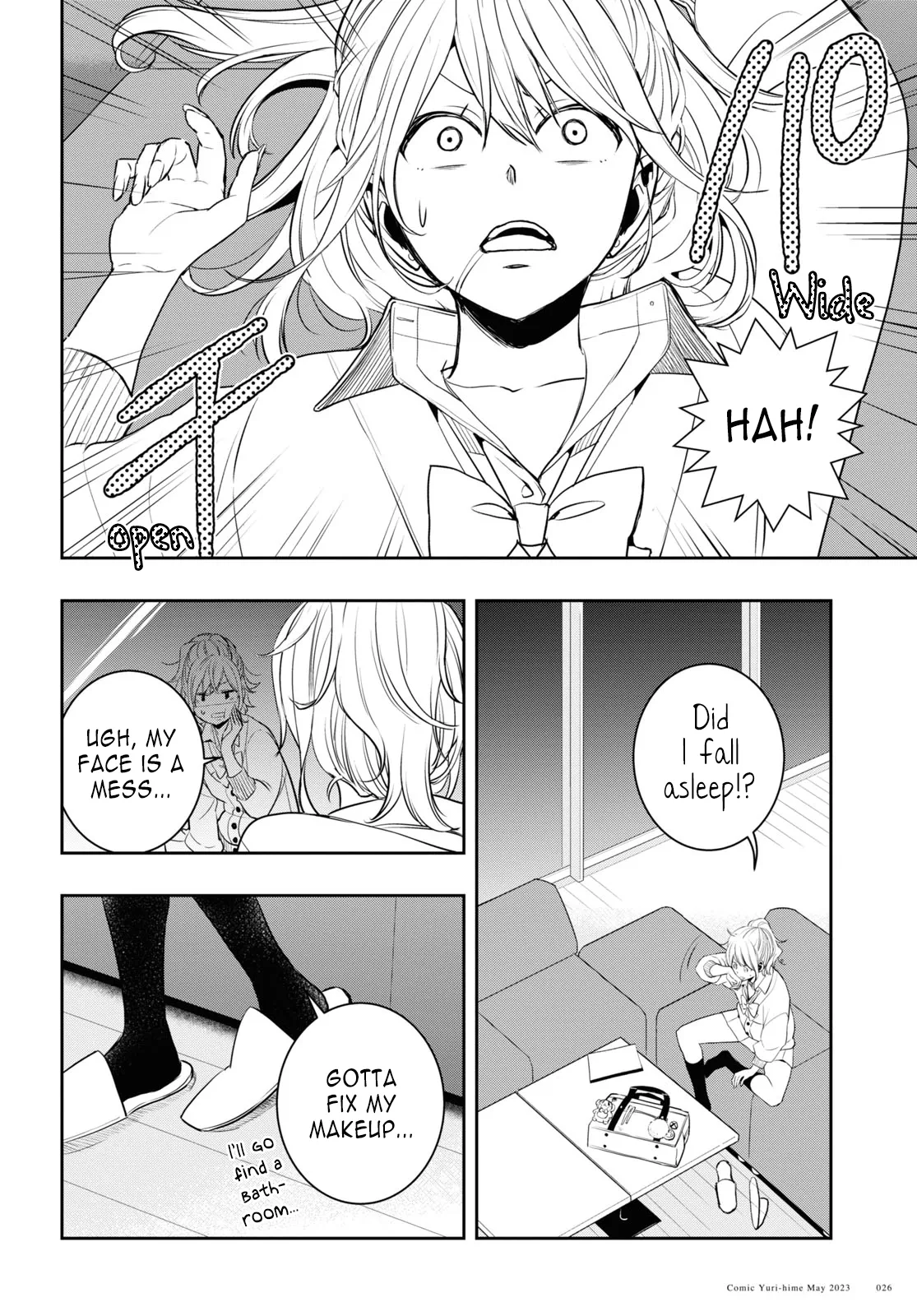 Page 2174