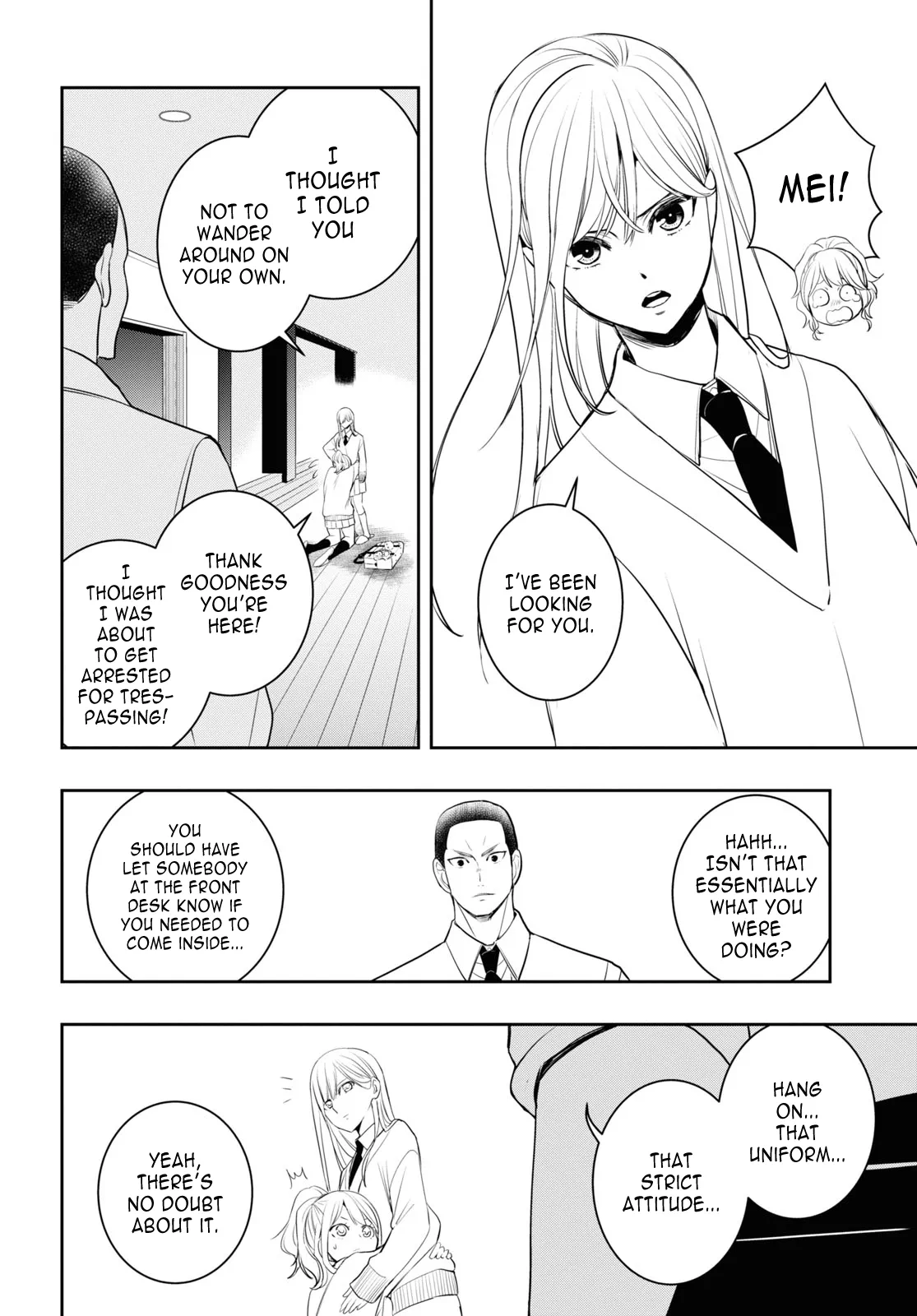 Page 2178