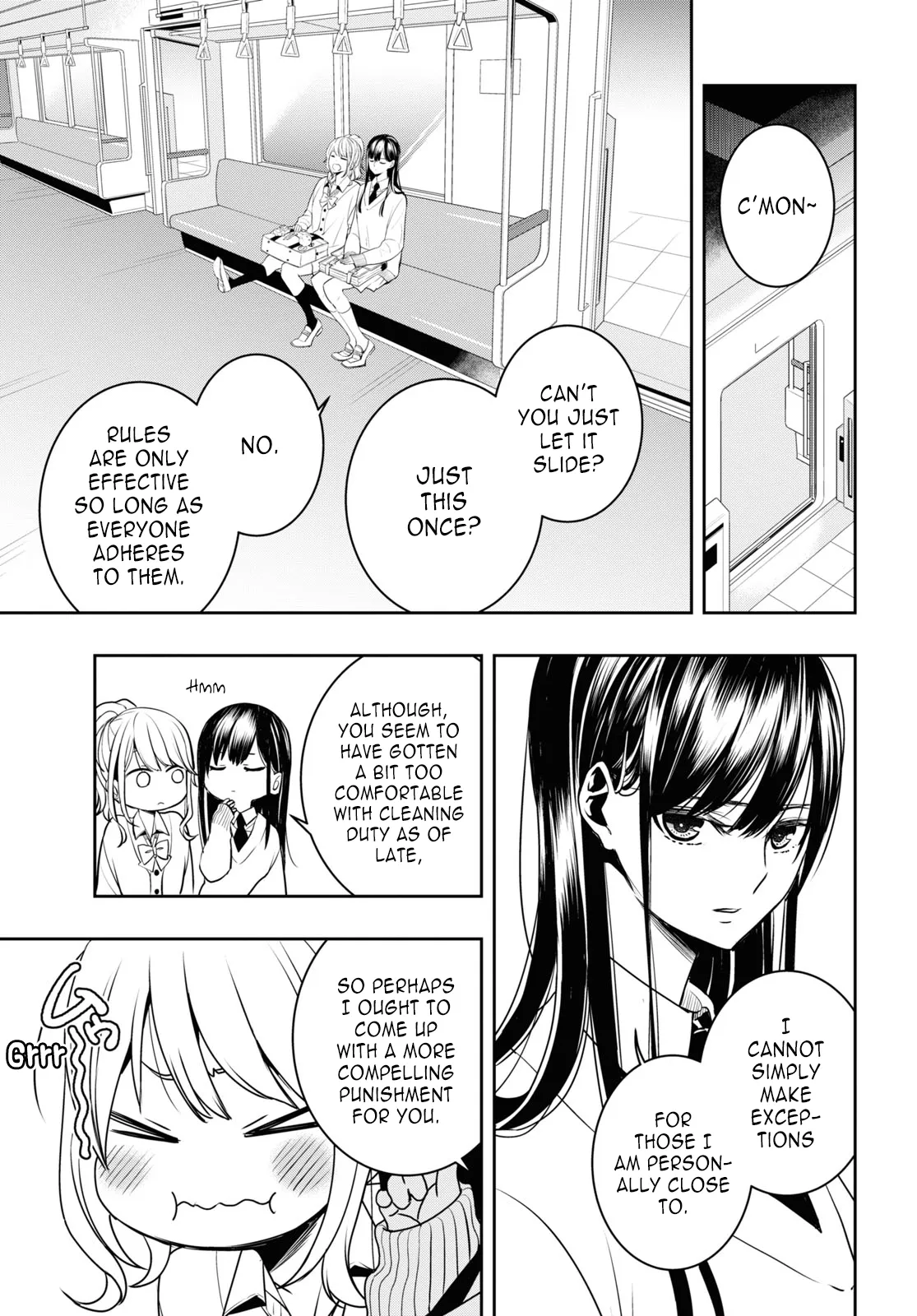 Page 2163