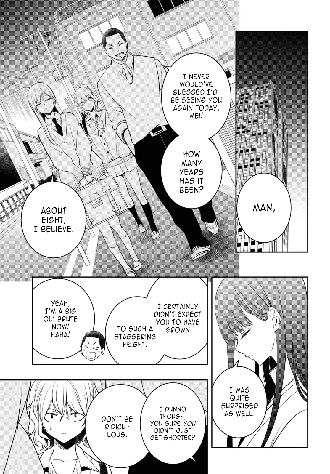 Page 2181