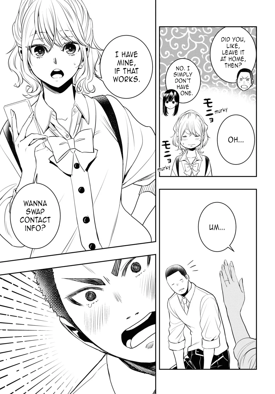 Page 2187