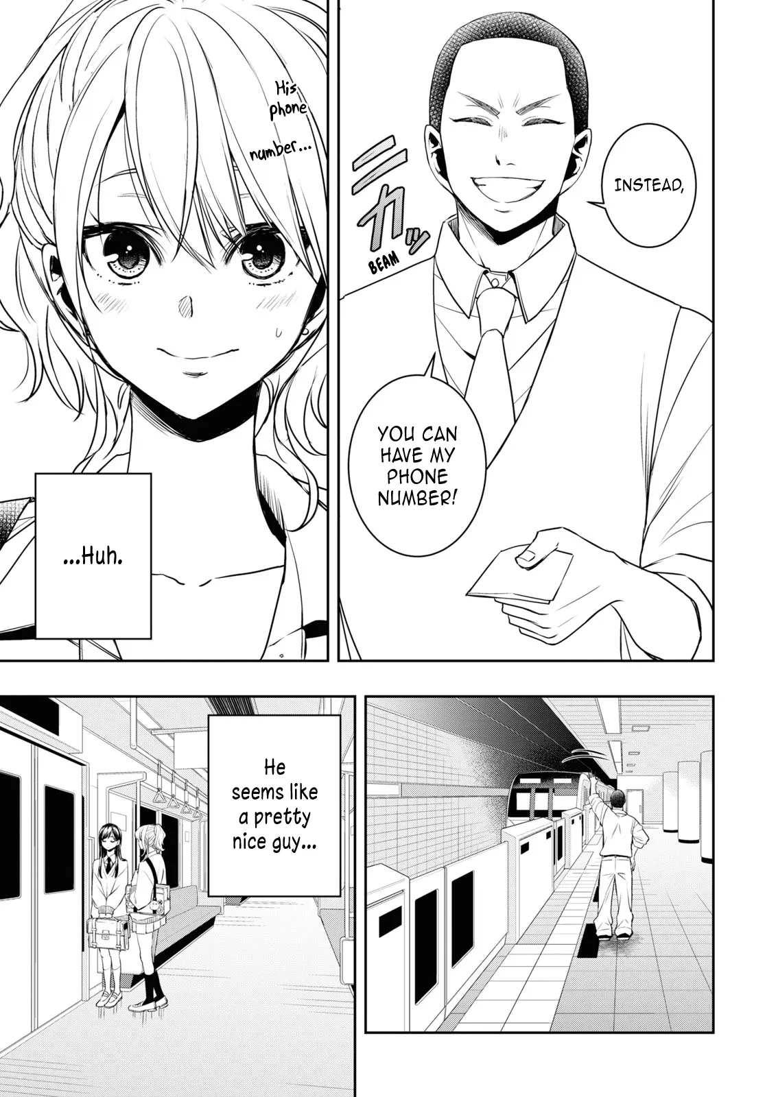 Page 2189