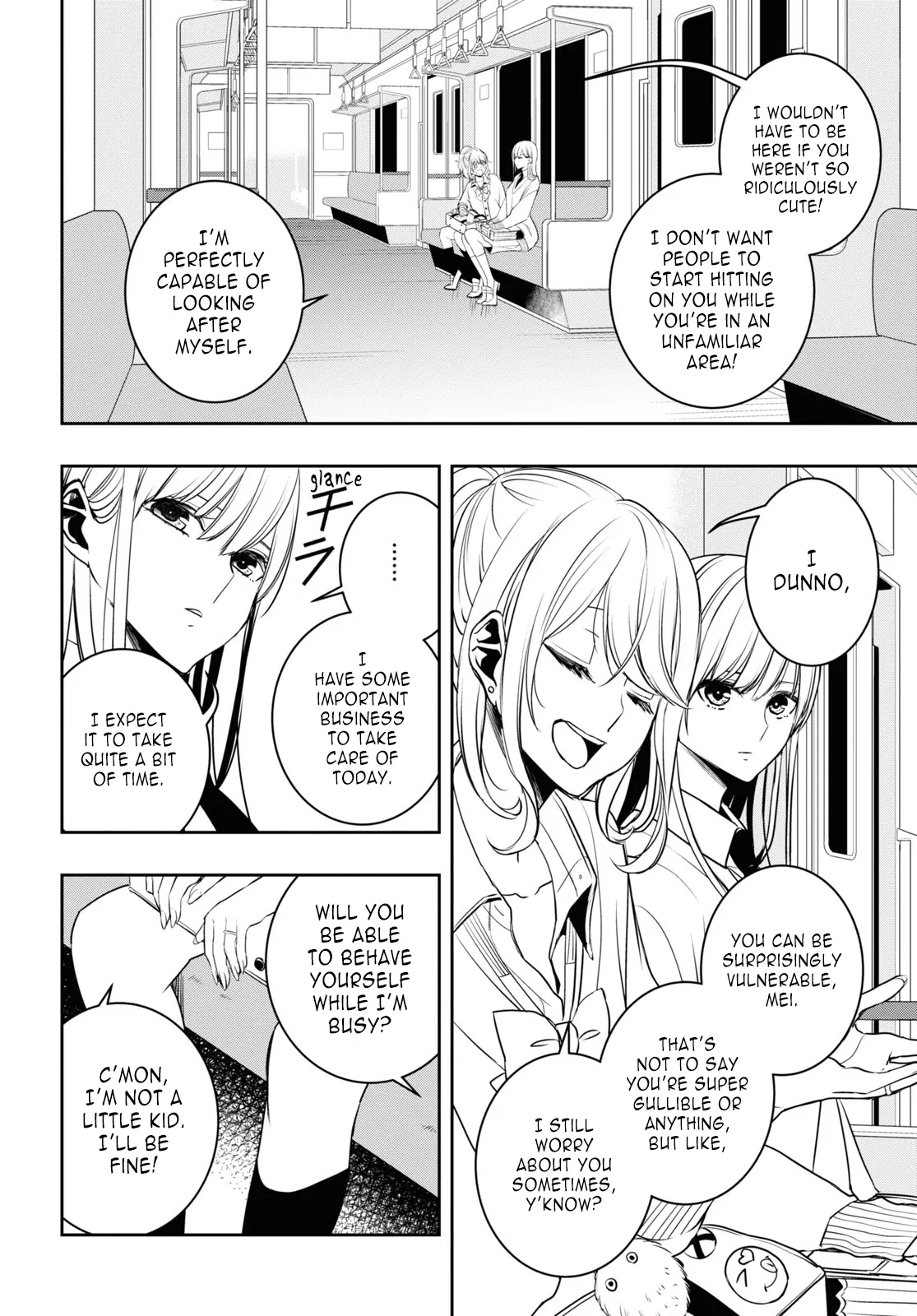 Page 2164