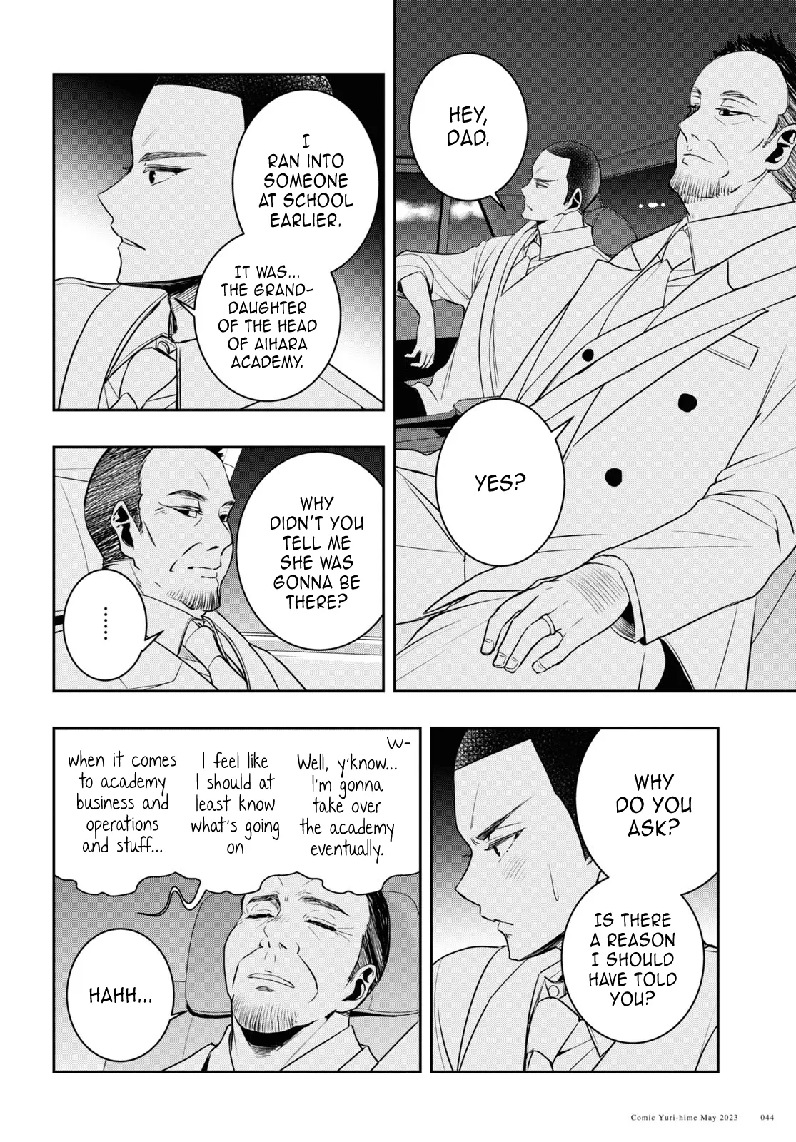 Page 2192