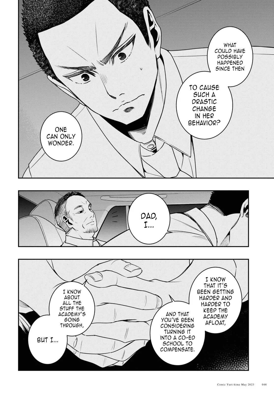 Page 2196