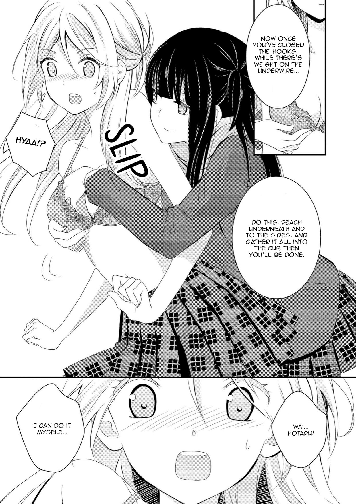 Page 148