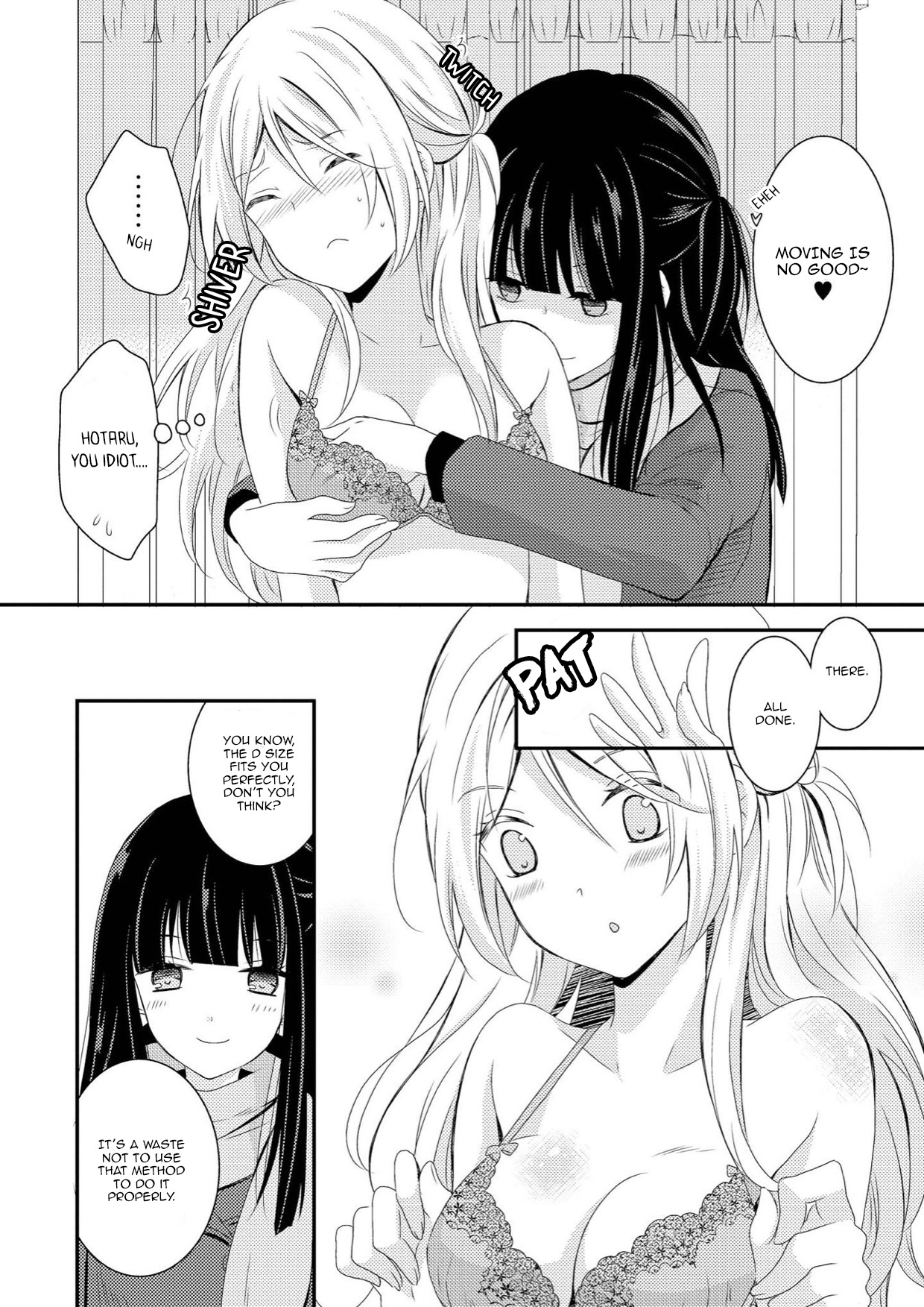 Page 149