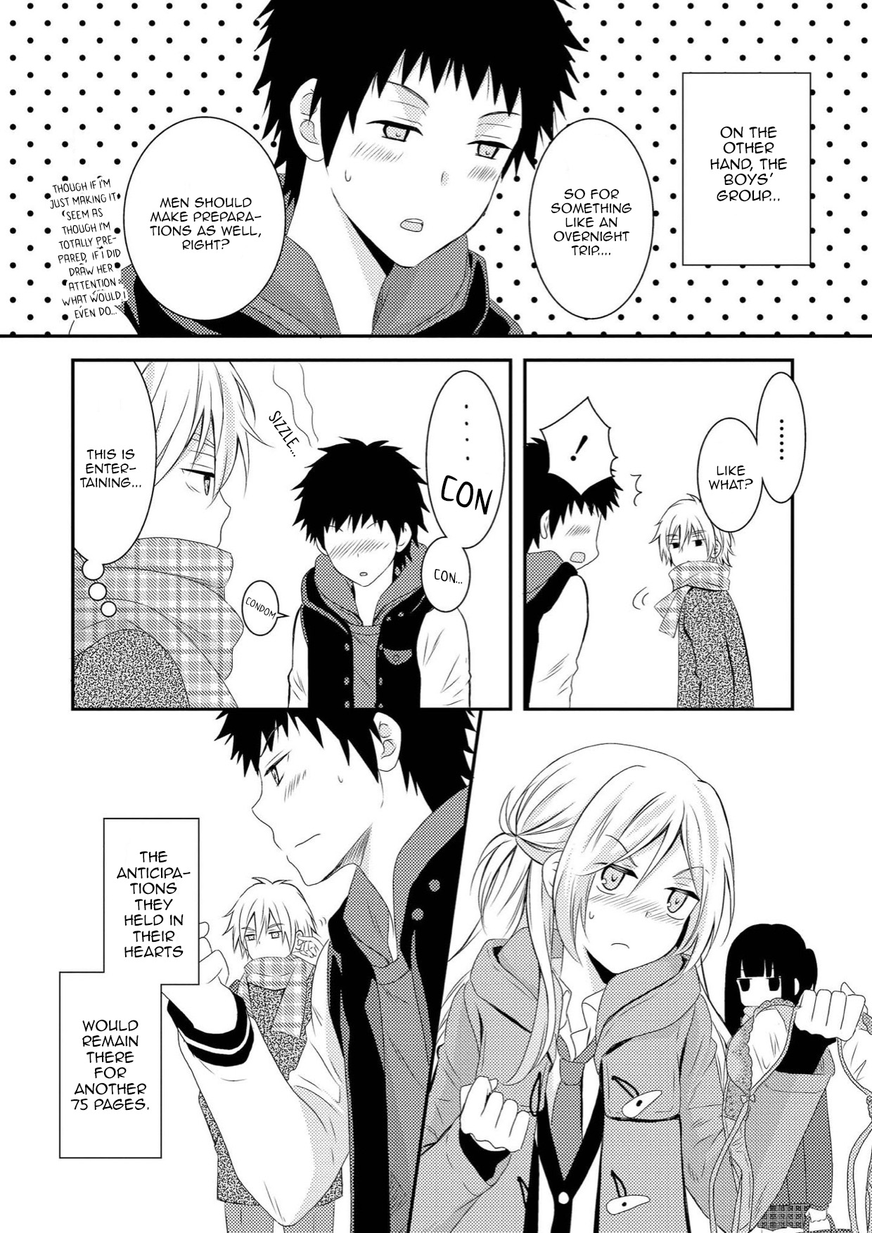 Page 151
