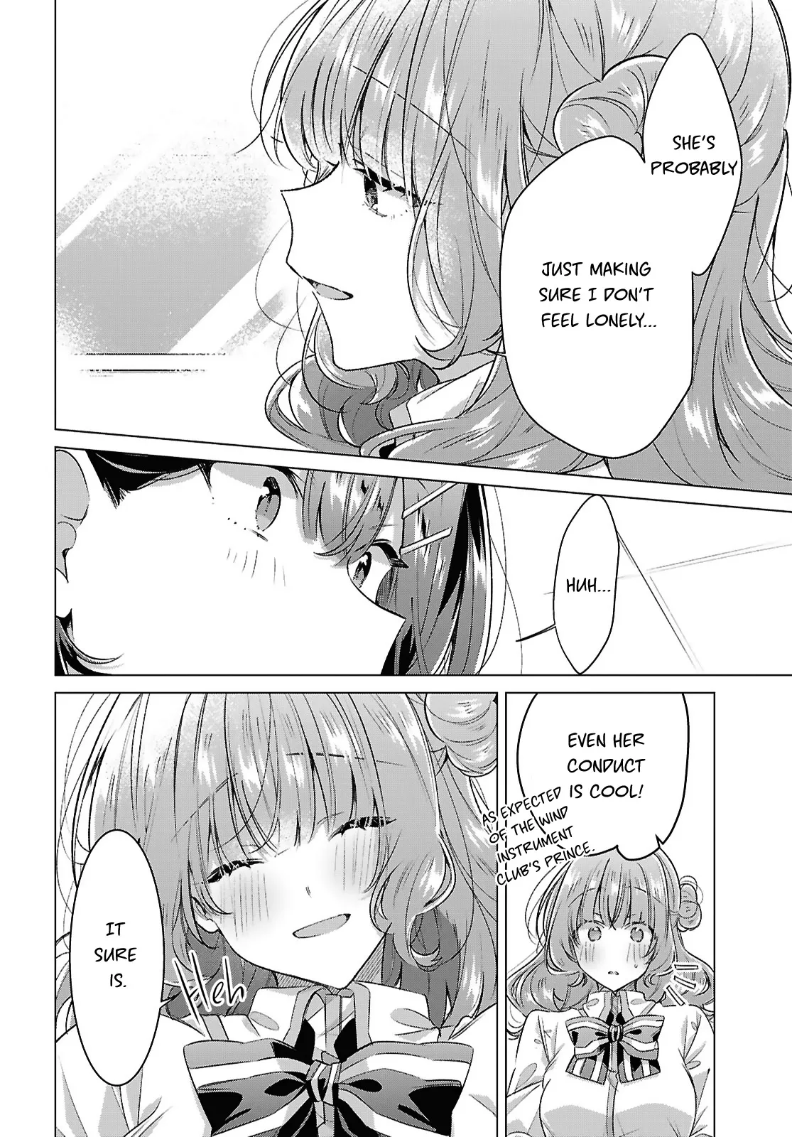 Page 1574