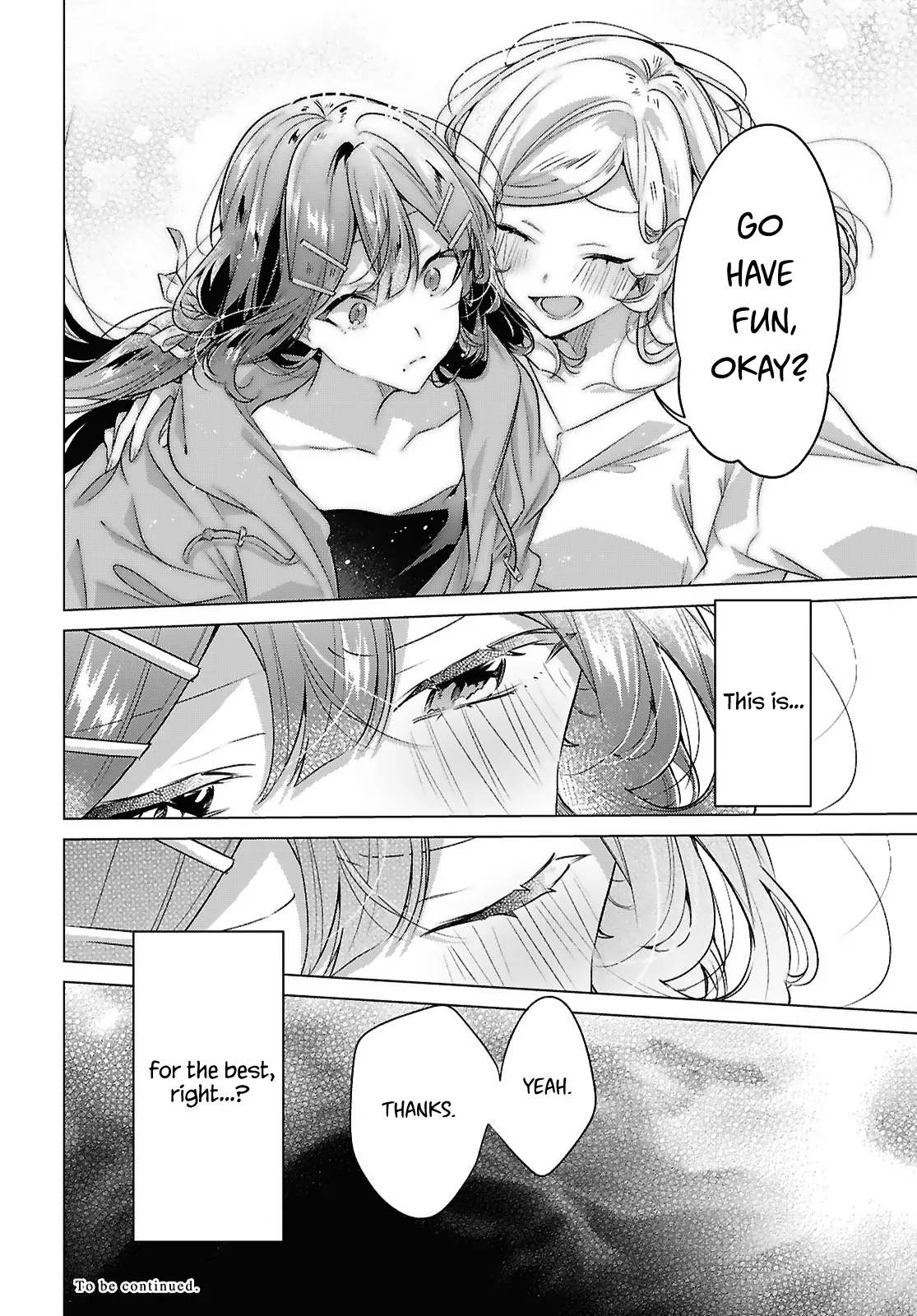 Page 1582