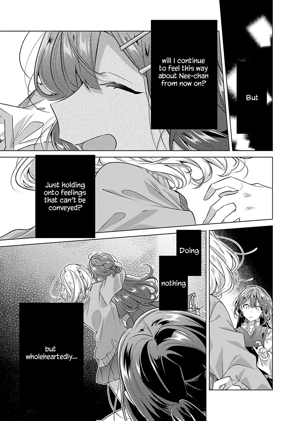 Page 1561