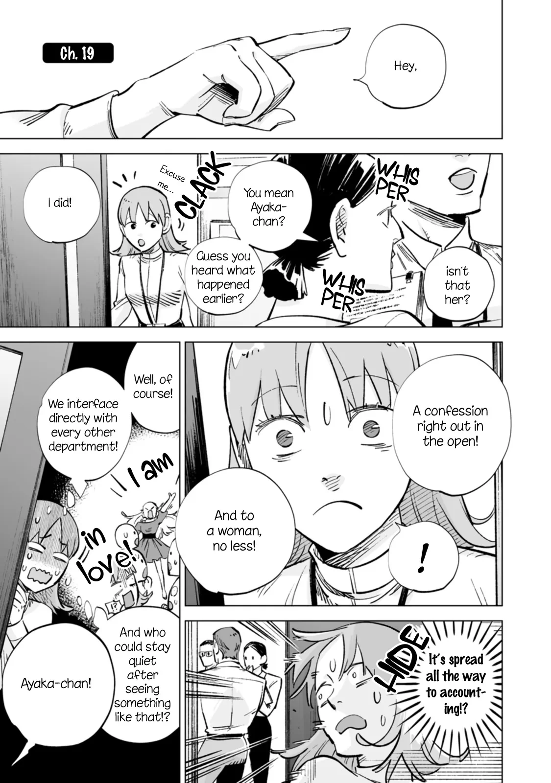 Page 413