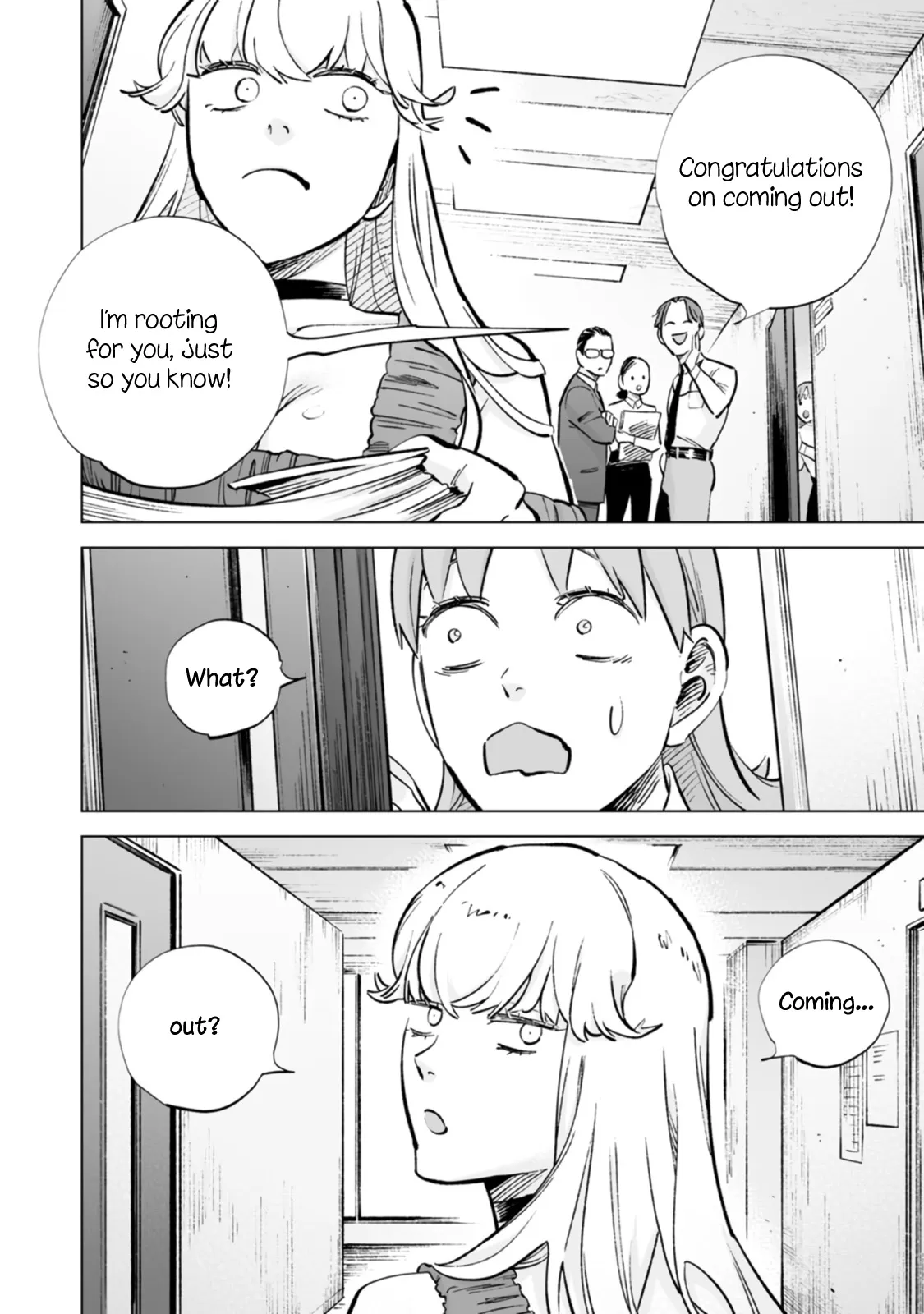 Page 414