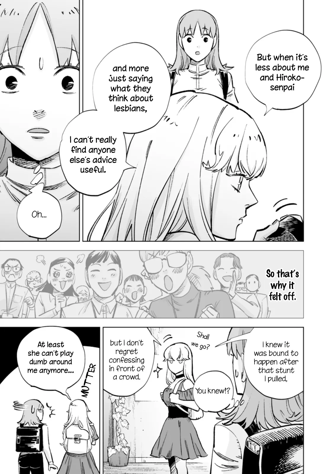 Page 423