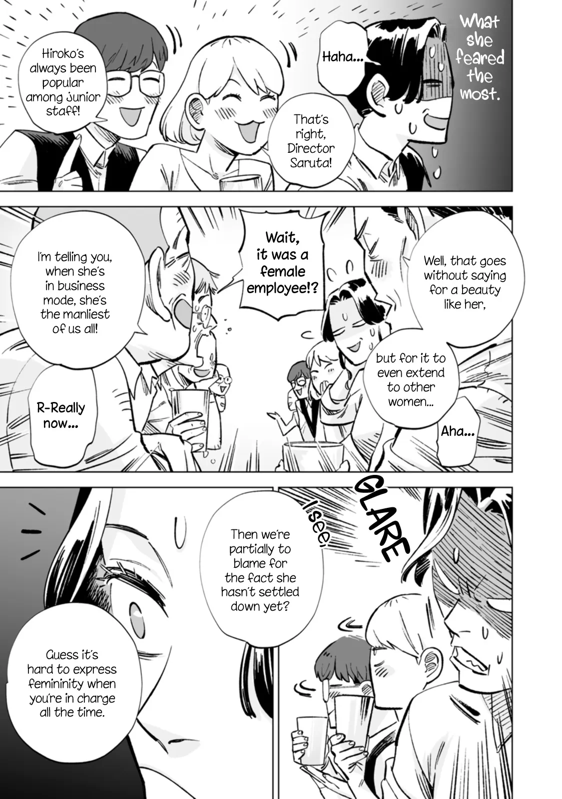 Page 425