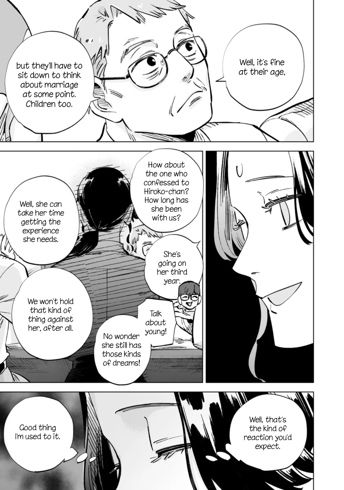 Page 427