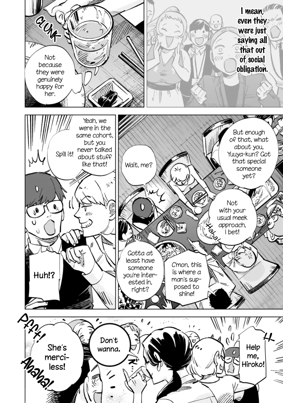 Page 428