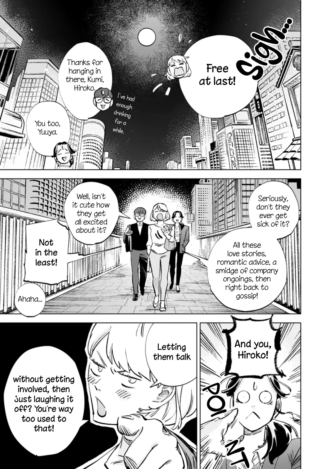 Page 429