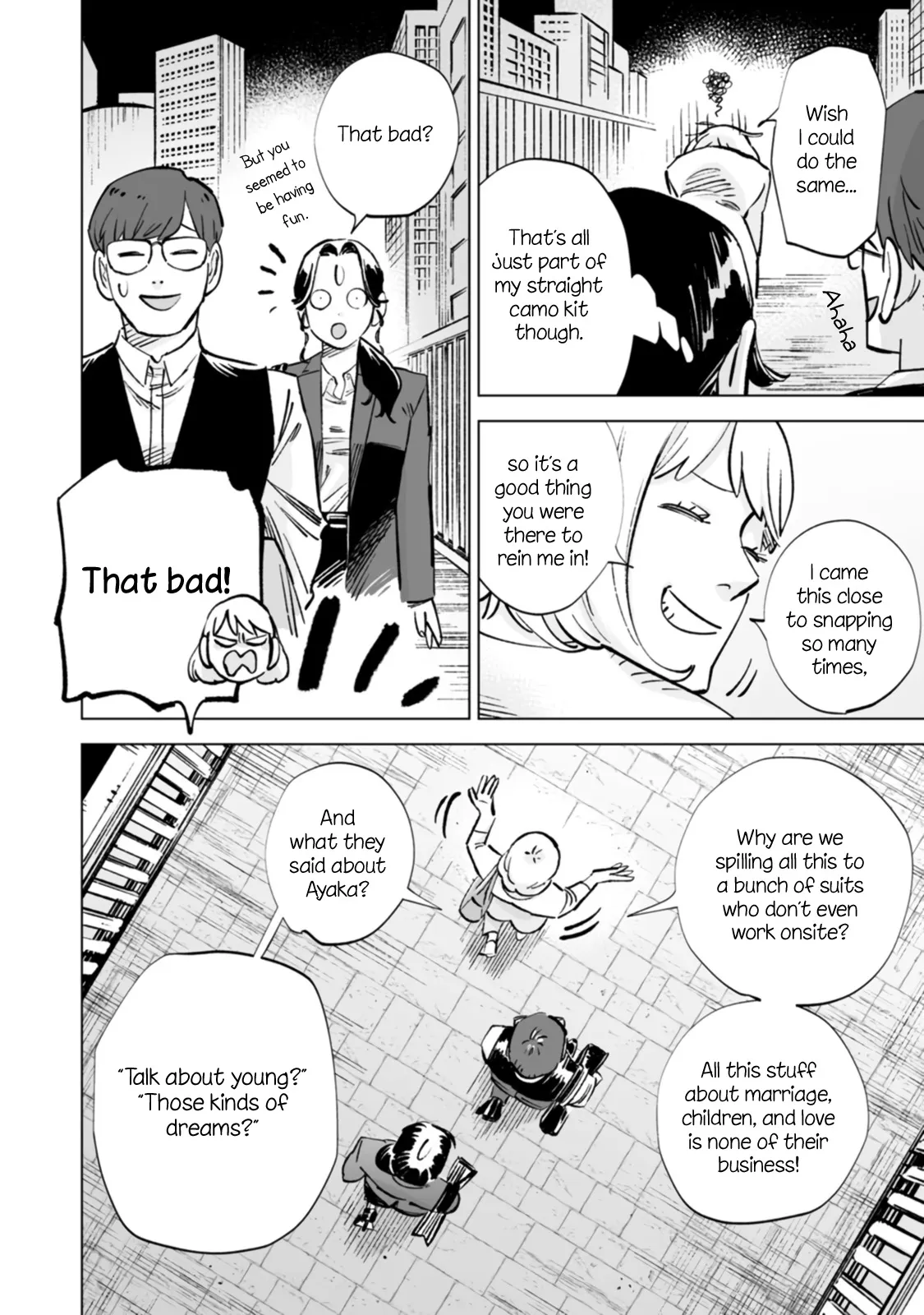 Page 430
