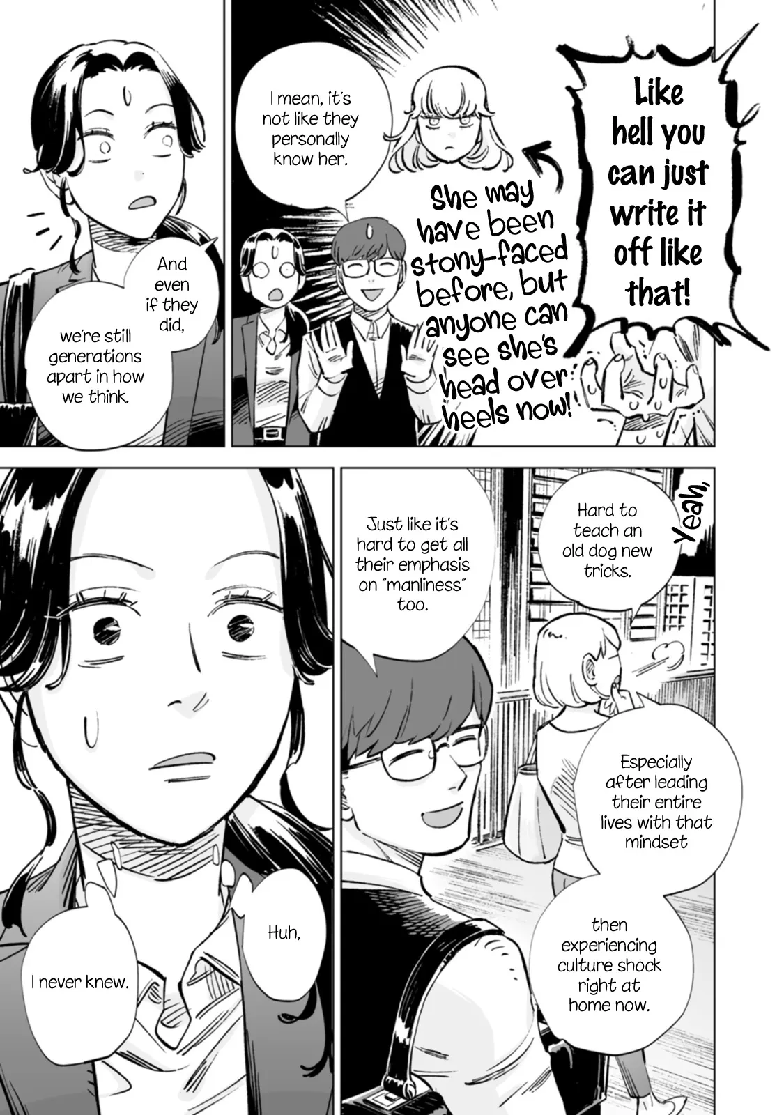 Page 431