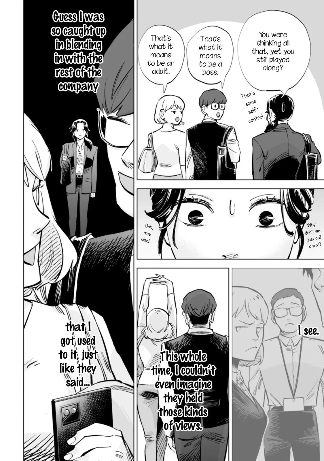 Page 432