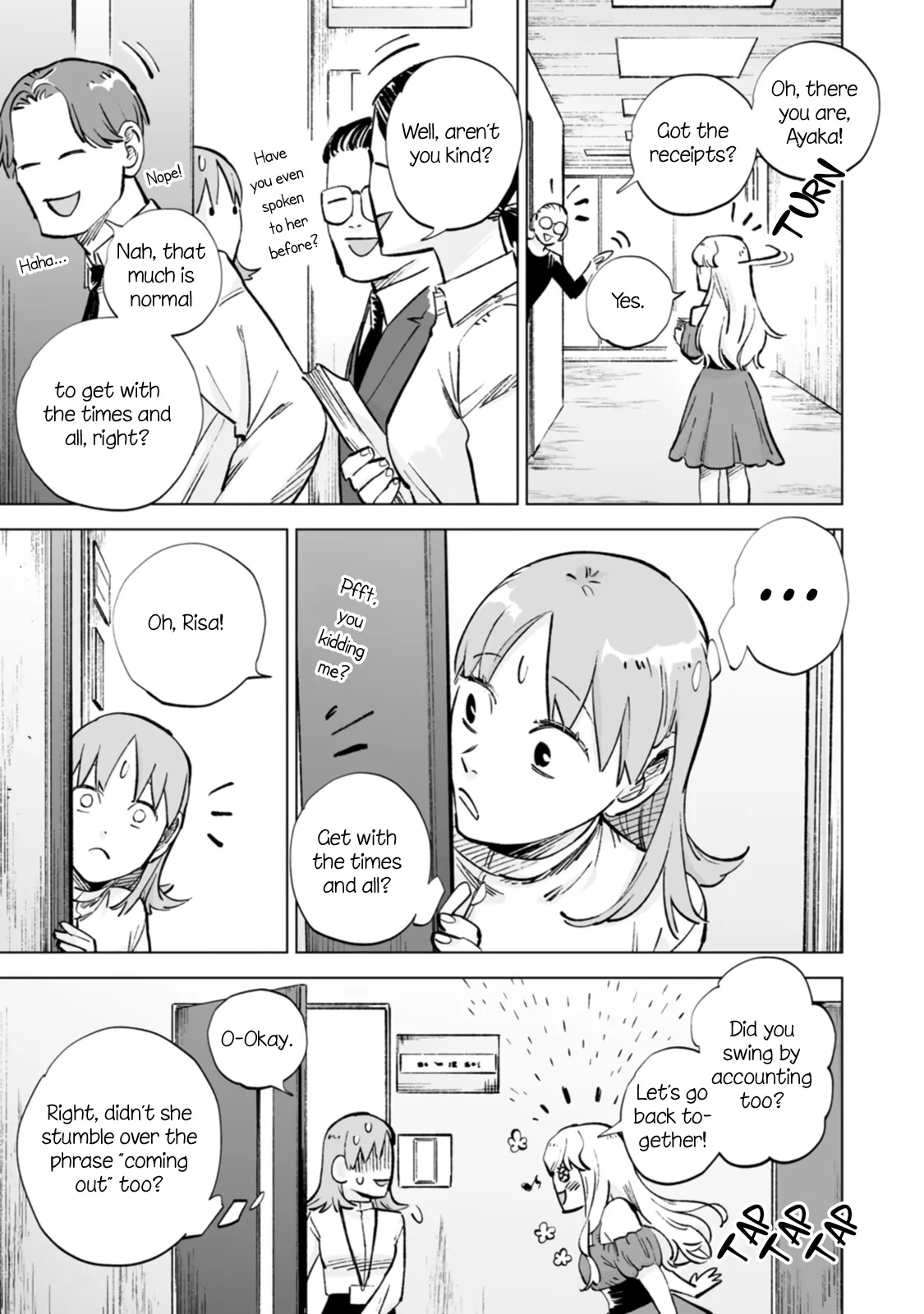 Page 415