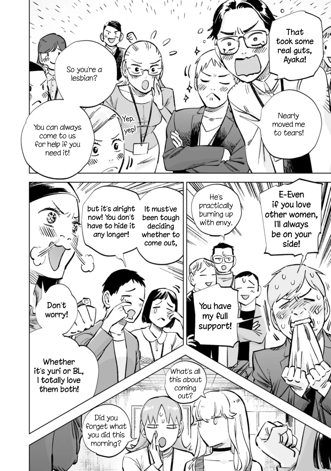 Page 416