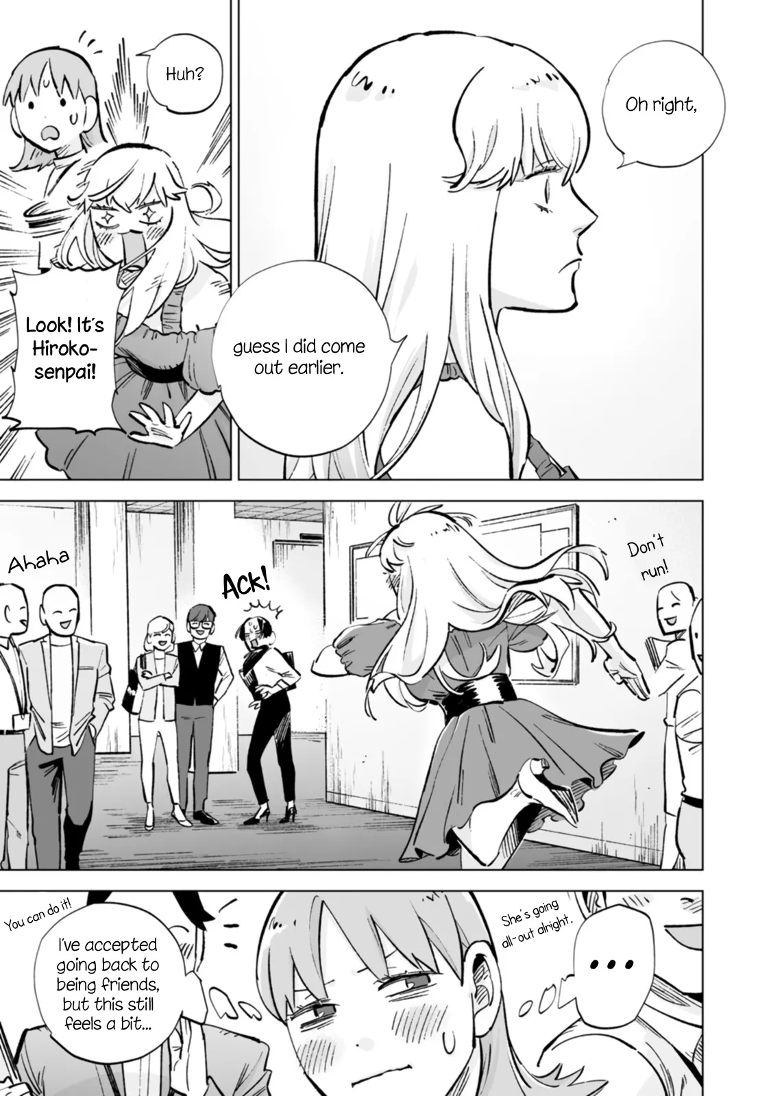 Page 417