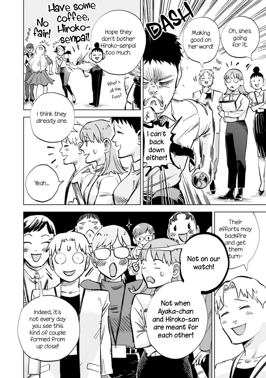 Page 418