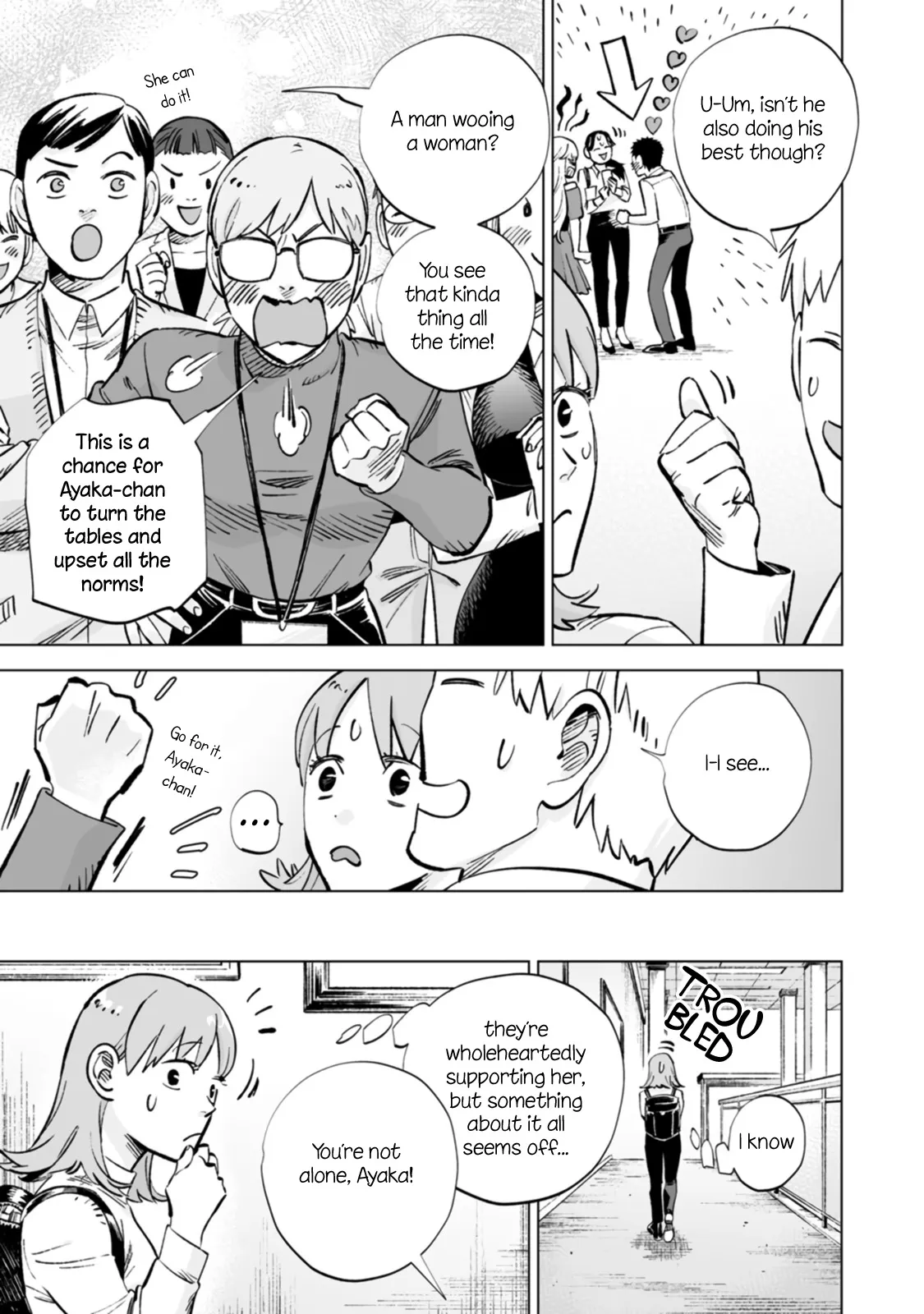 Page 419