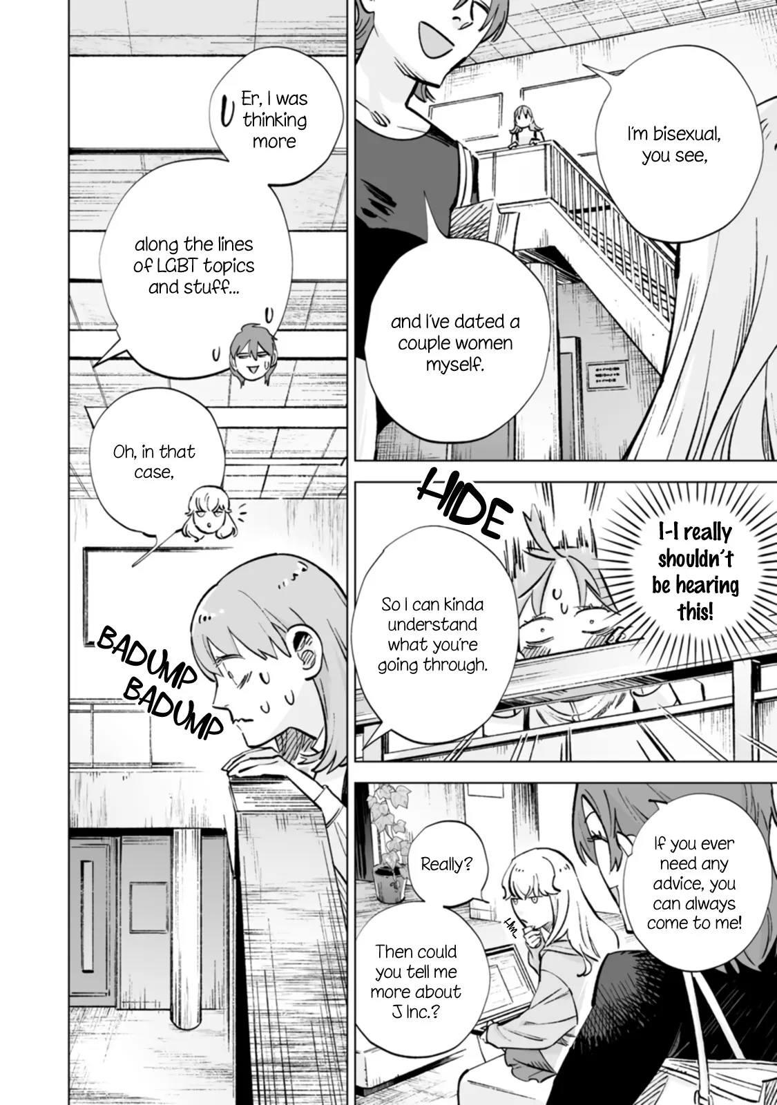 Page 420