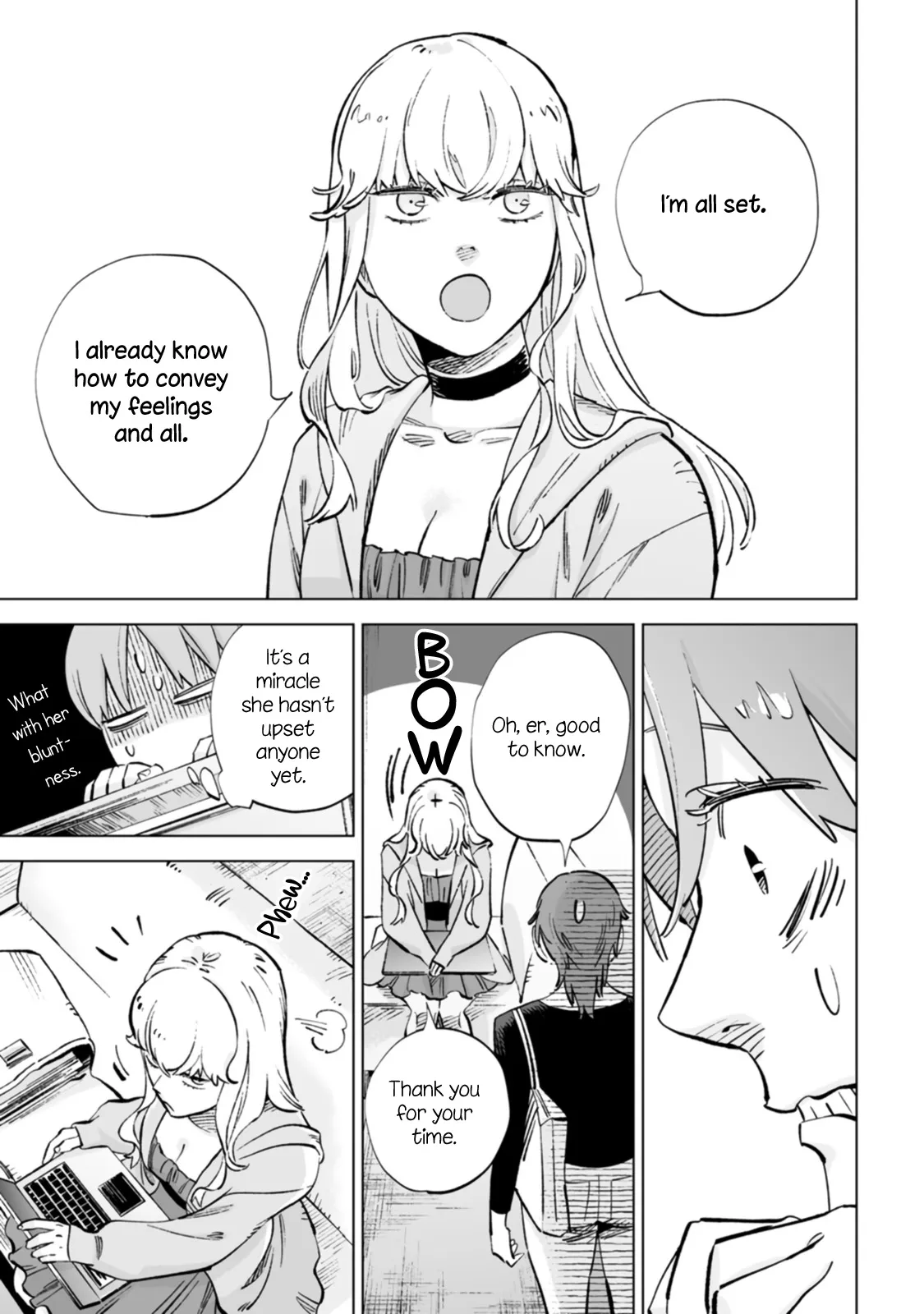 Page 421