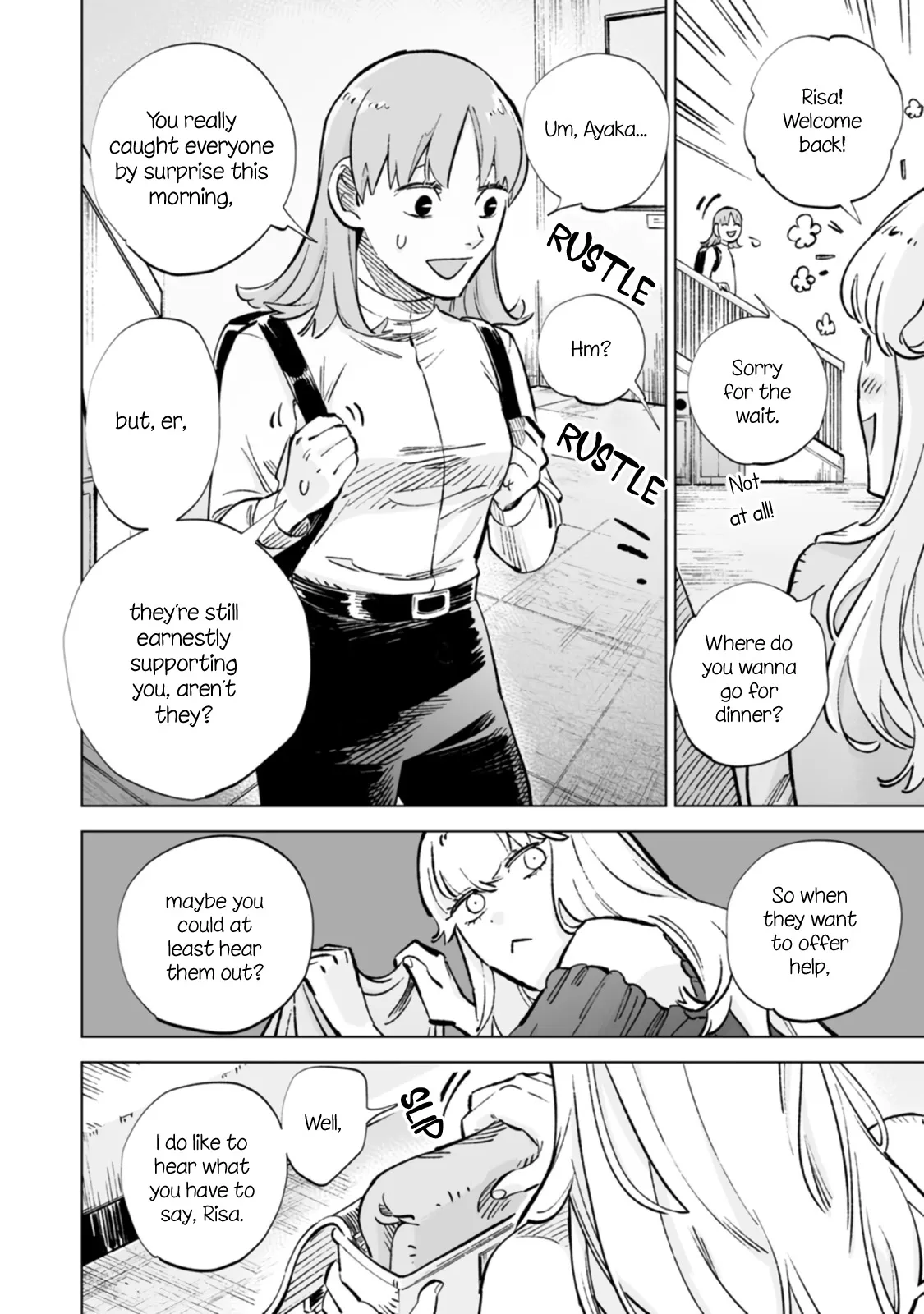 Page 422