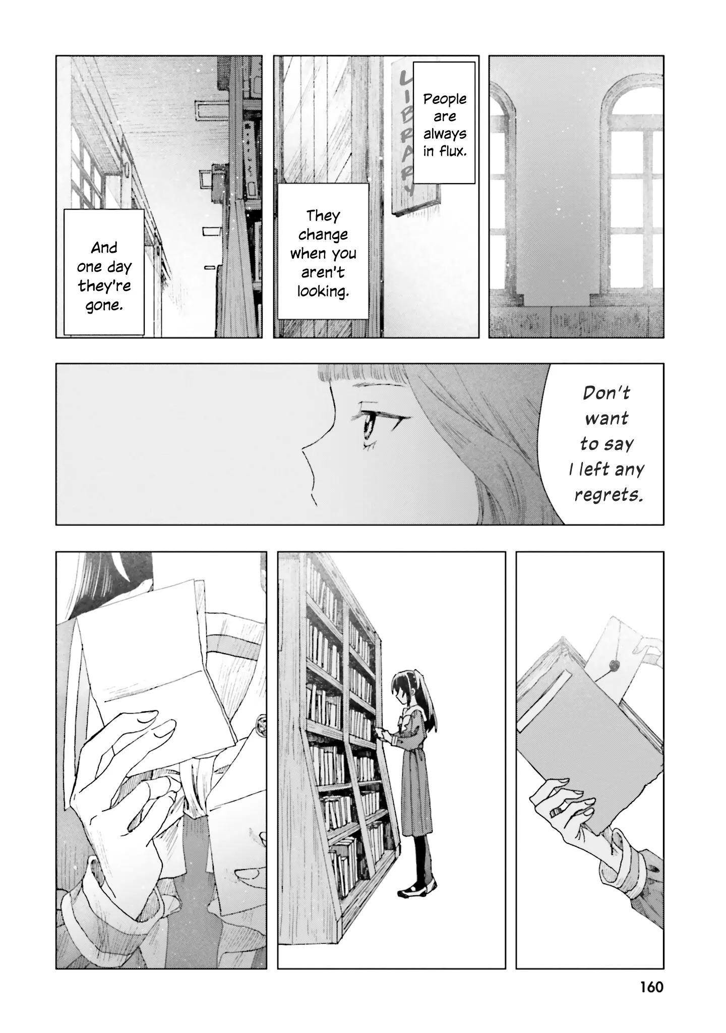 Page 155