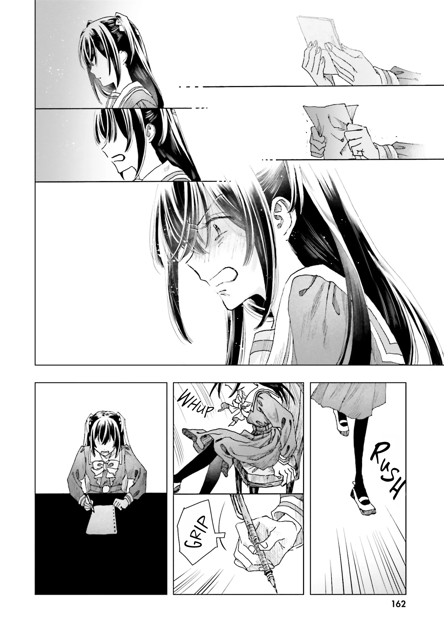 Page 157