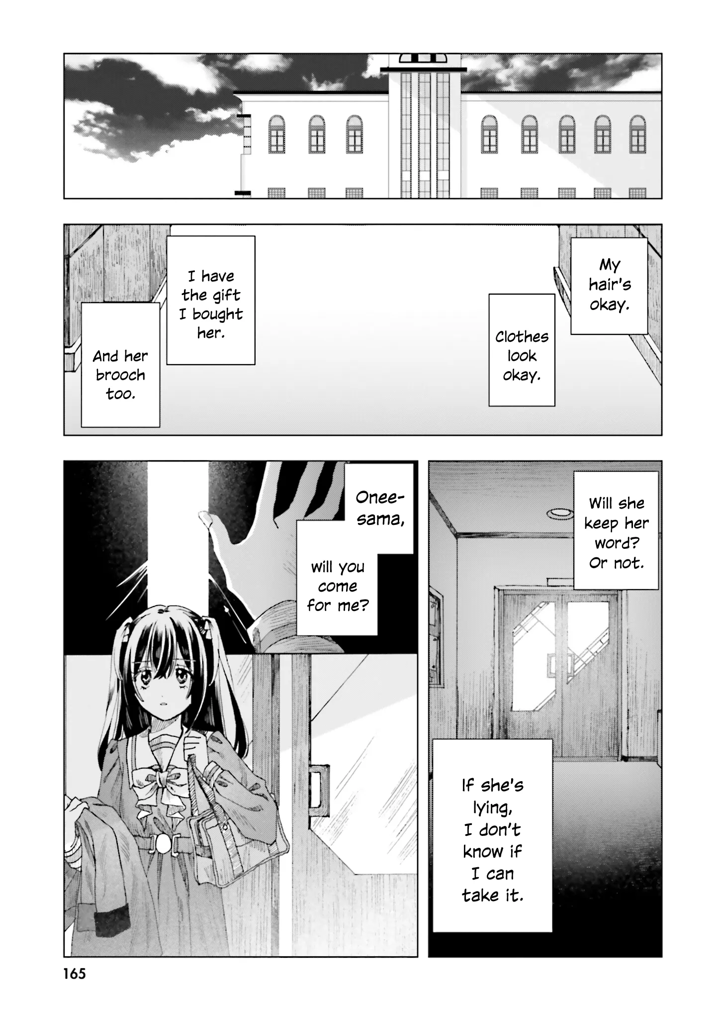 Page 160